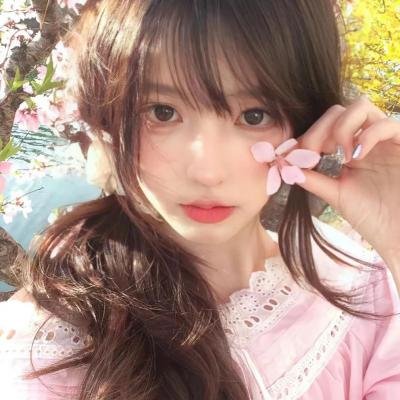 童心无归处