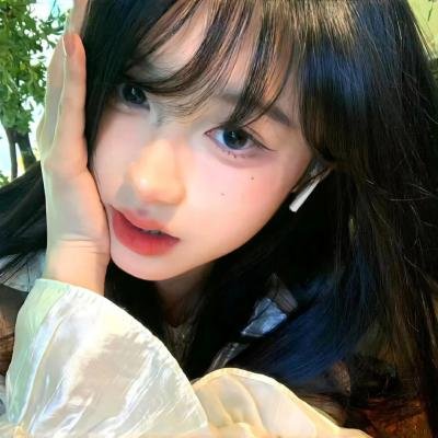 地狱迪斯科