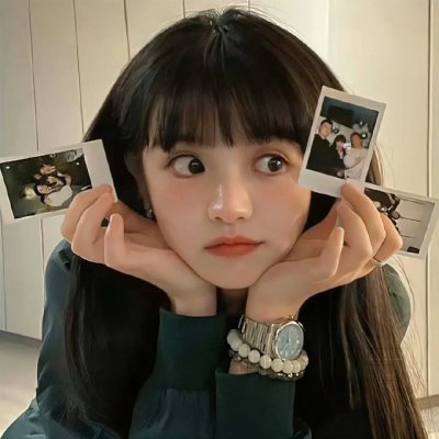 乡村之恋