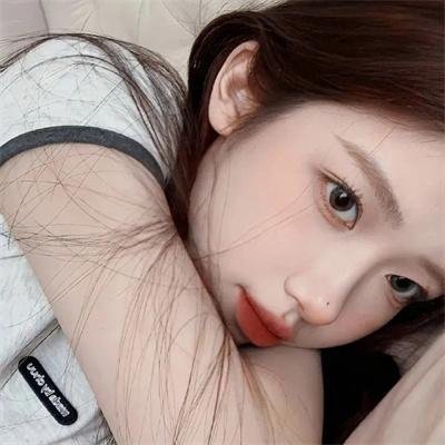 雪国少女心