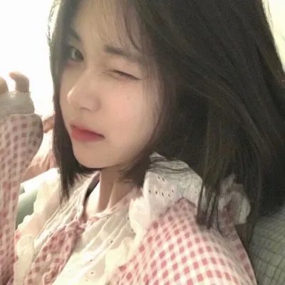 幕后的演员