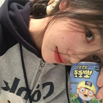 小白旗的风波