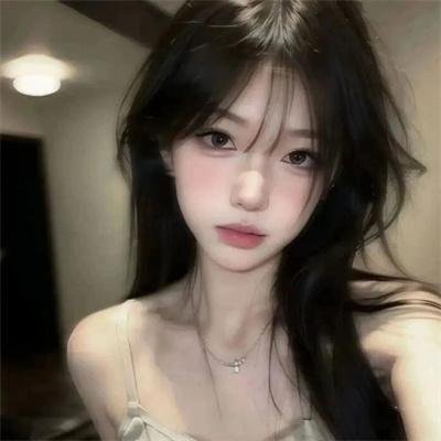 月满云知