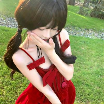 帝女花