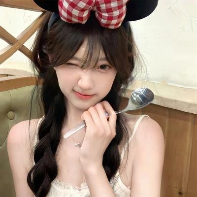 小战象2