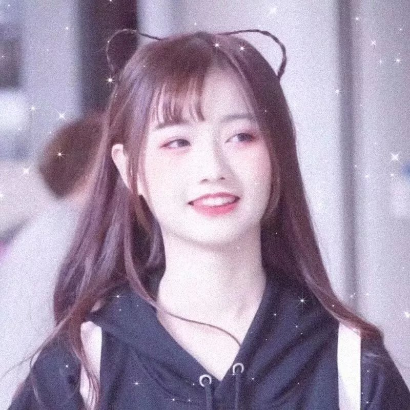 游侠红牡丹