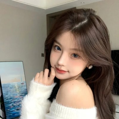 哈啦美容院