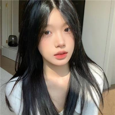 轮上英雌