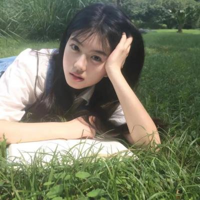 阿贝尔·冈斯和他的拿破仑