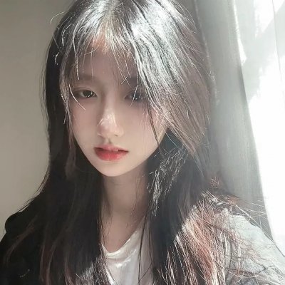 风云际会