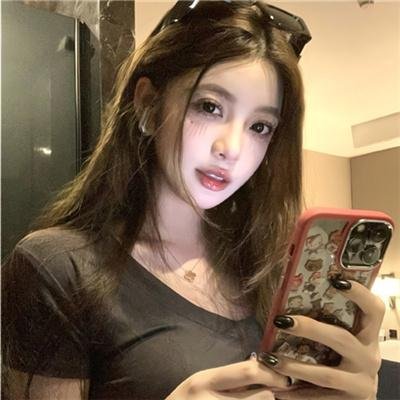 谁还有空管那个