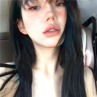 6号叩应女郎
