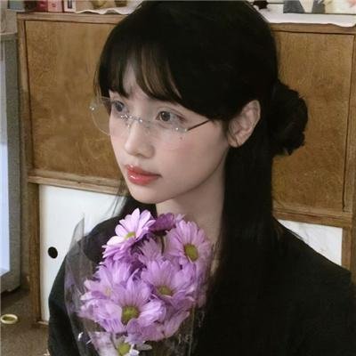 黑暗之地