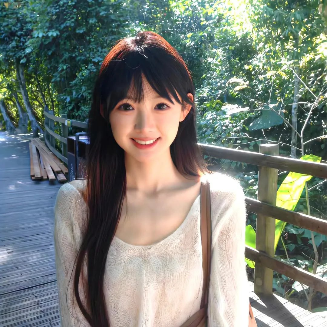 中华小子