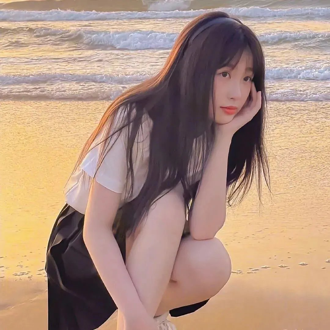 王牌校草