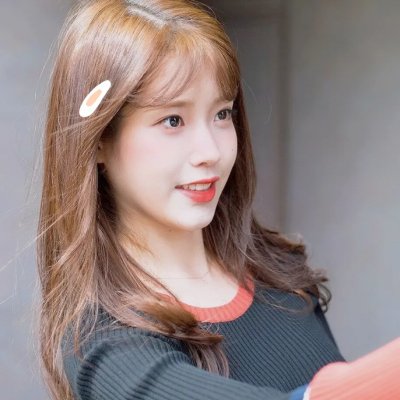 泰山得子记