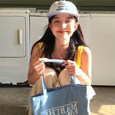 见习医生追女仔