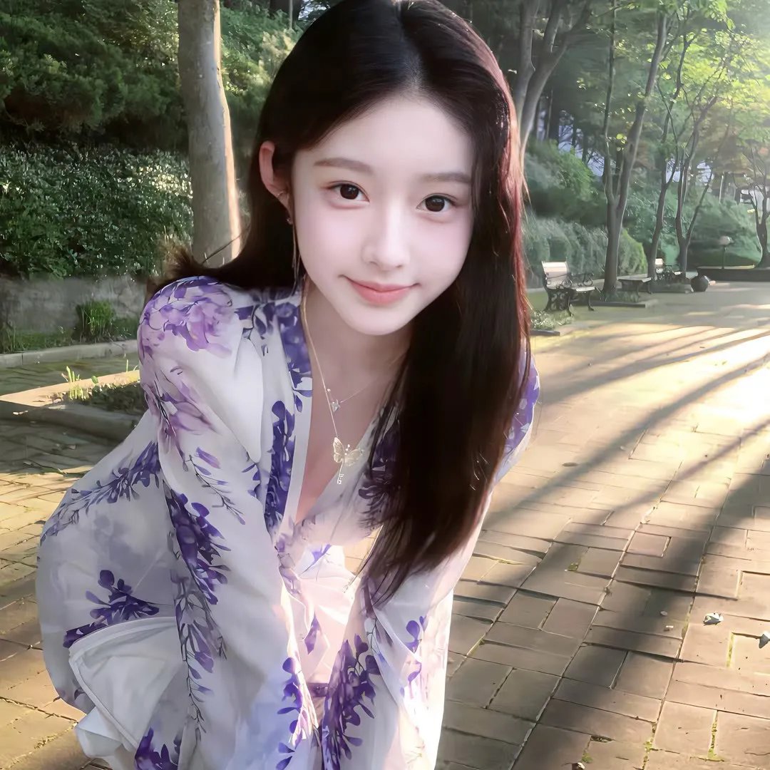 哥你好