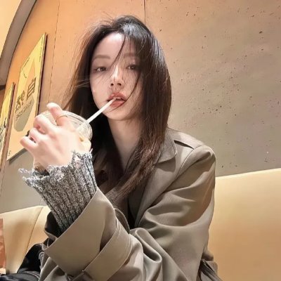 维也纳的姑娘们
