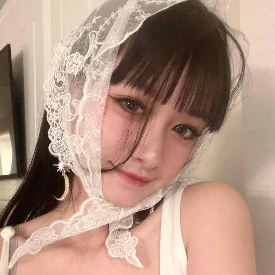 楷模