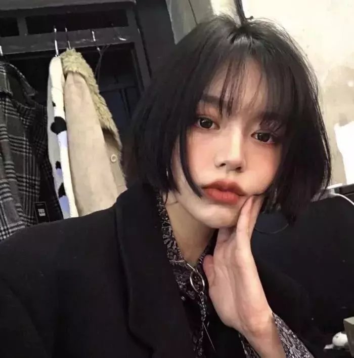 相爱一天