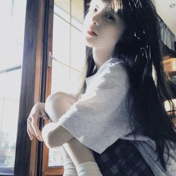女子监狱2004