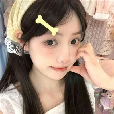 桥头咖啡屋
