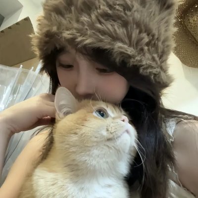 双面女蝎星